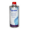 2.1 VOC PRIMER HARDENER